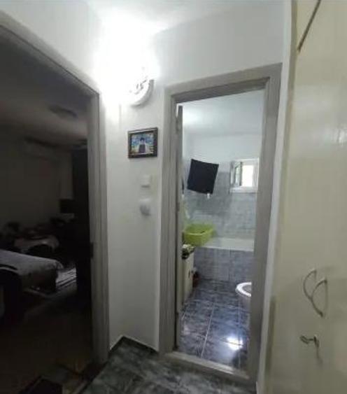 Aviatiei -2 camere +2 balcoane