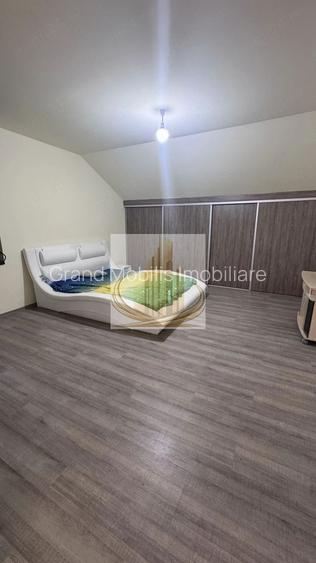Casă Individuală Premium | Săcălaz | 335 MP utili  | 700 MP Teren - 6