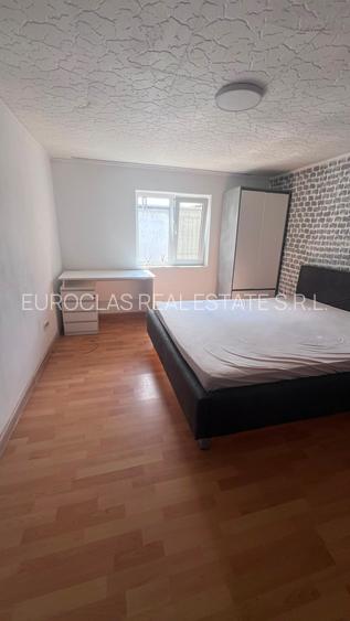 Casa Murfatlar - 3 camere - 68.900 euro (Cod E2+E7) - 12