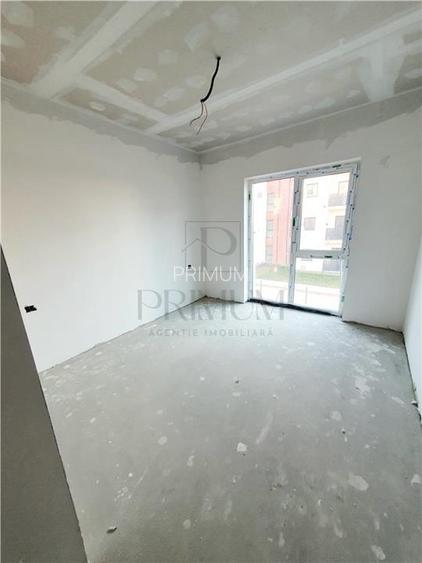 COMISION 0% - MEHALA - 3CAM - DECOM - BLOC NOU - CENTRA/AC - LOC DE PARCARE - 2