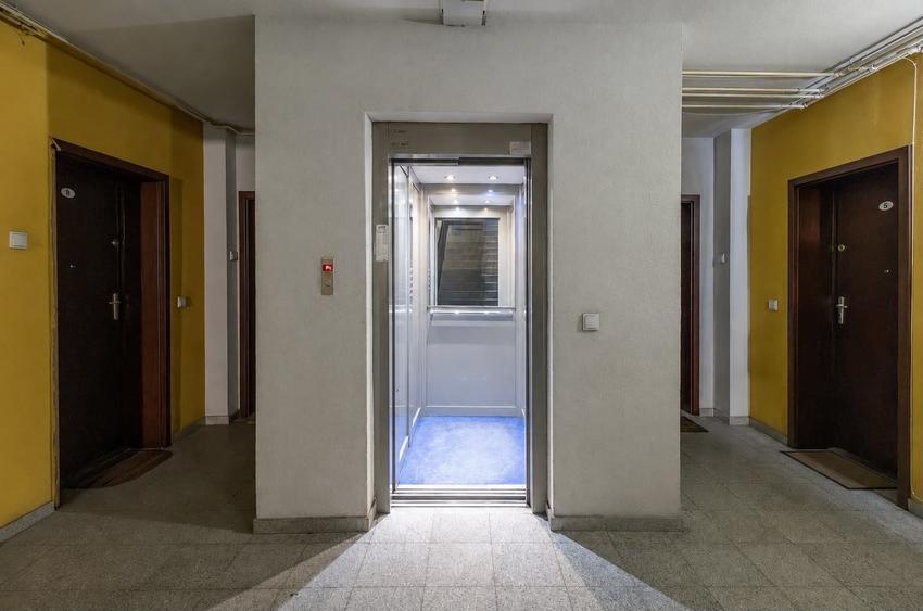 Apartament 2 camere | 70 mp | 2 băi | 2 parcări | Luceafărul