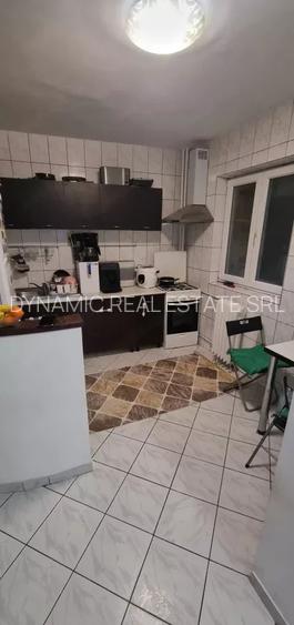 Pantelimon - Parcul Morarilor - 3 Camere - Disponibilitate Imediata - 5