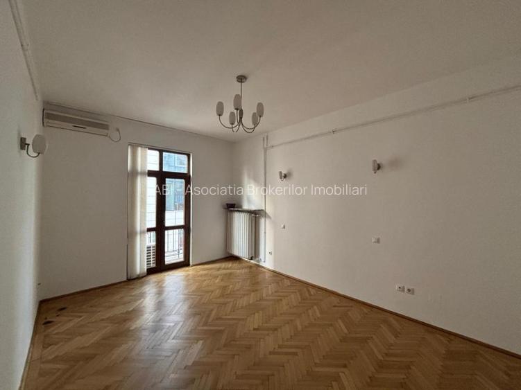 Office Pta Victoriei renovat iulie 2026 - supr utila 115mp - 11