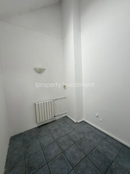 Vila Individuala | Baneasa-Aerogarii | Spatiu Birouri/Rezidential - 7