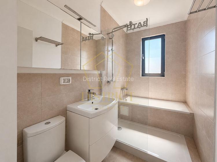 Pet Friendly | Apartament cu 3 camere | Braytim - 10