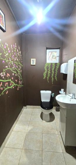 Spatiu comercial ultracentral cu vitrina de 700 mp, Oradea, Bihor