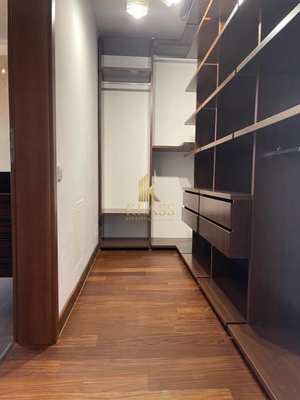 Vila 4 camere, 150 mp, Pipera – Voluntari, garaj si curte