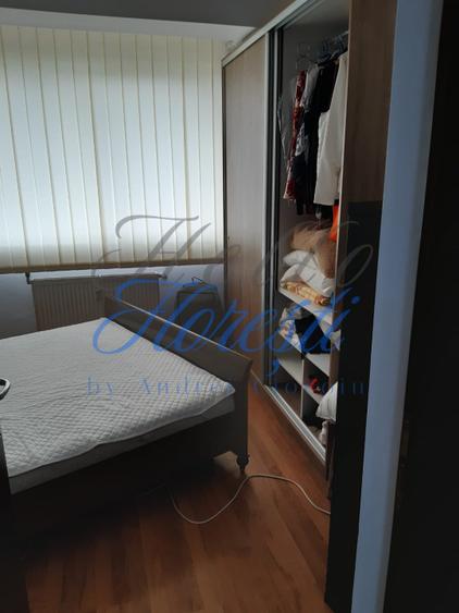 Apartament 2 camere 70 mp, Marasti.