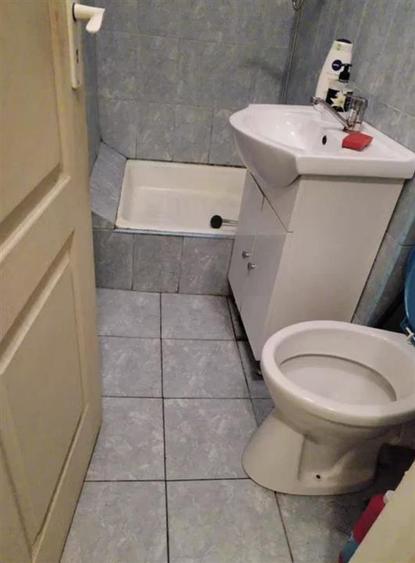 Vanzare Apartament 4 Camere Bd.Alexandru Obregia