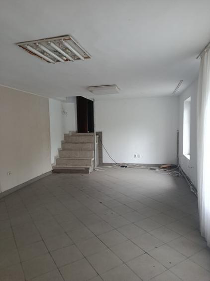 Casă de vânzare 269 mp în zona Piața Victoriei