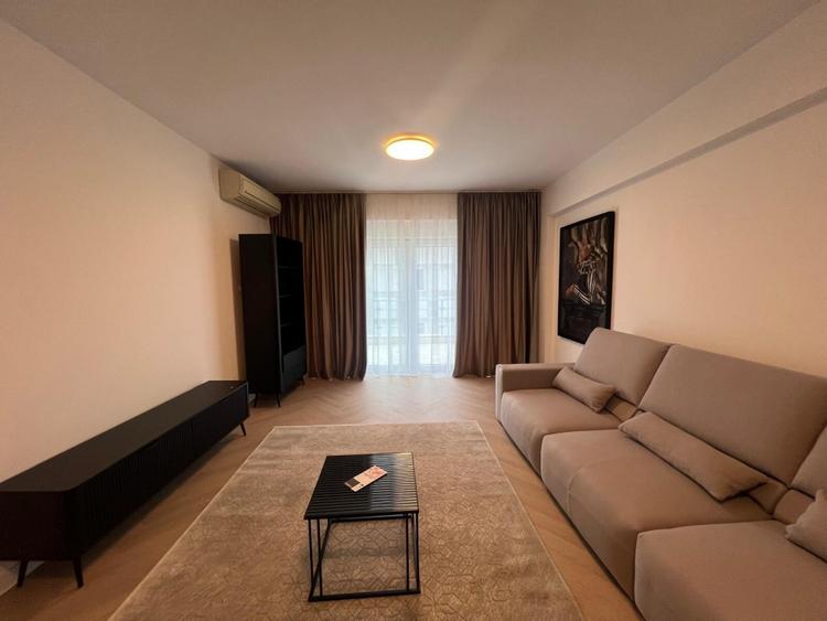 HERASTRAU NORDULUI DE INCHIRIAT APARTAMENT 4 CAMERE LUX | LOC PARCARE