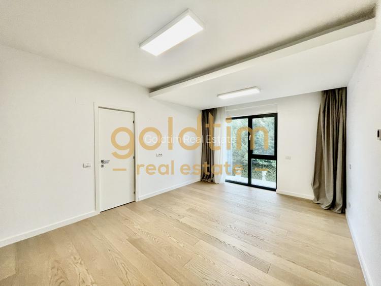 UNIQUE/LUXURY DESIGN/INDIVIDUAL VILLA/IANCU NICOLAE/2 PARKINGS - 23