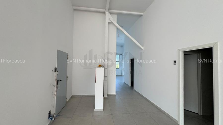 REC3001842 Spatiu Comercial I Investitie I Randament 9 - 3