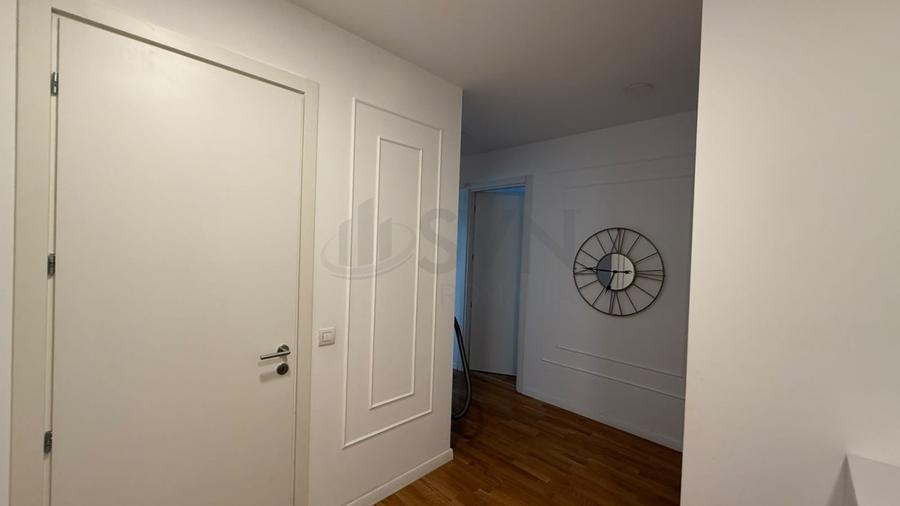 REA1029578 Apartament 3 camere I 1 Mai