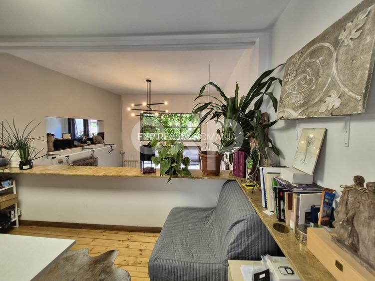 Birou de inchiriat I Dorobanti I Arhitectura I Notariat I Avocat - 14
