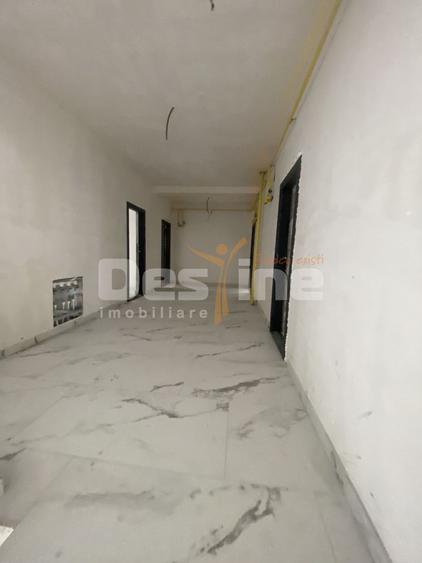 Oportunitate unica Apartament cu 2 sau 3camere in zona Pietricica