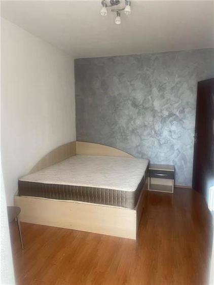 Apartamente 2 camere, zona Astra