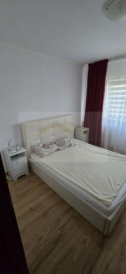 Apartament 2 camere | 57 mp | 5 min Parcul IOR | 7 min Metrou Titan