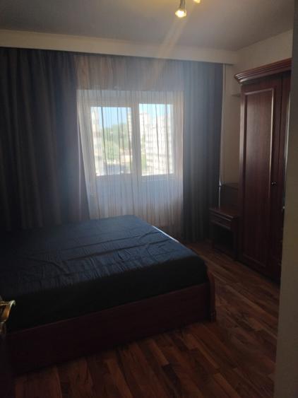 40062 Apartament 2 camere Trocadero