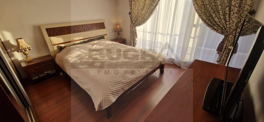 Duplex finisat cu garaj și 3 parcări - Bună Ziua
