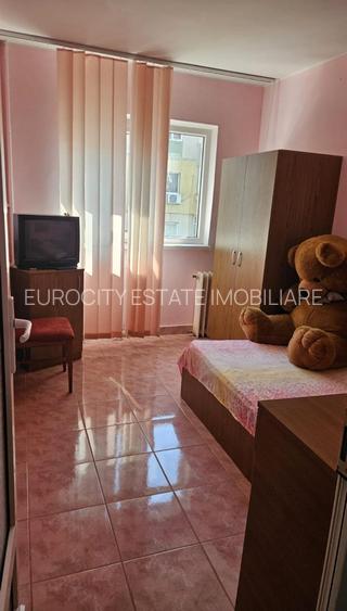 APARTAMENT 4 CAMERE EFORIE NORD - IDEAL INVESTITIE - 4