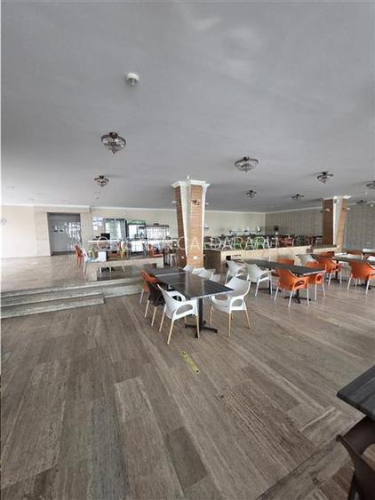 Vanzare hotel 3 stele statiunea Mamaia, Constanta - 14