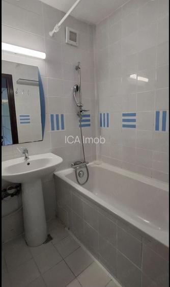 Apartament spatios Drumul Taberei metrou - 4