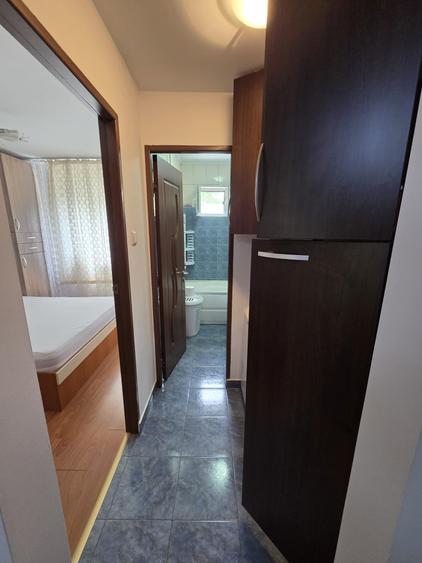 Inchiriere apartament 2 camere - Piata Resita-Ideal activitate profesionala