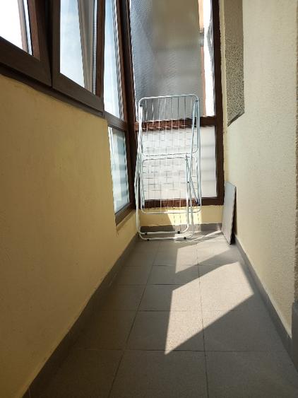 Vand garsoniera, in Bucuresti,  sect5, str Pucheni 139-149