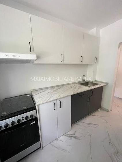 Apartament 3 camere de inchiriat in zona Drumul Taberei  la 2 minute se AFI - 2