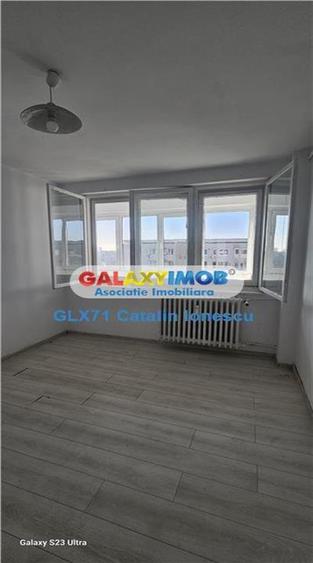 Vanzare apartament 2 camere Baba Novac