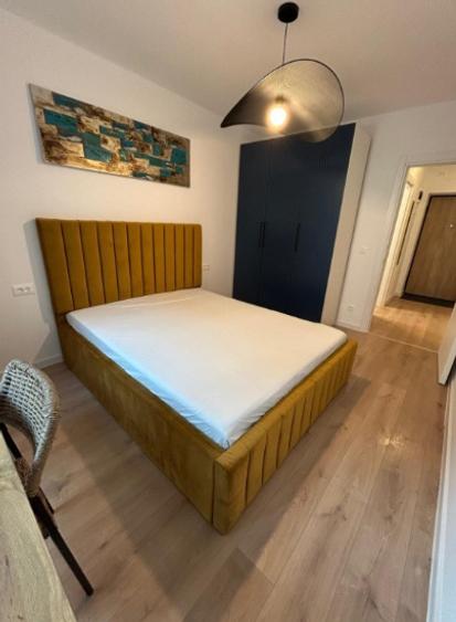 Apartament 2 camere| Hills Titanium| Metrou