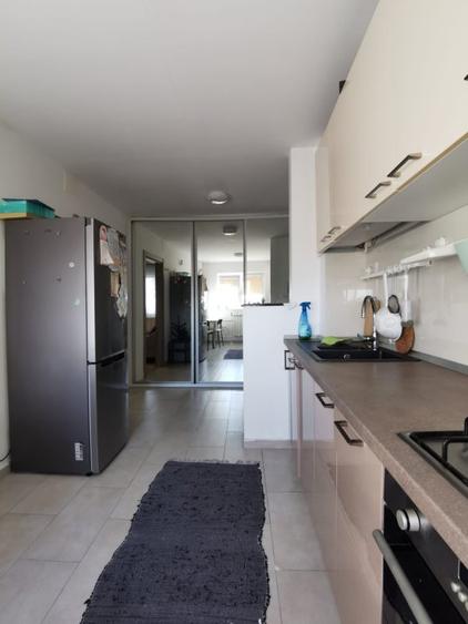 Apartament 2 camere 13 Septembrie | Piata Jose Rizal