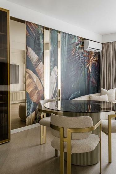 Apartament 2 camere Ultracentral