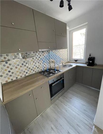 Apartament 2 camere, Plopilor - 4