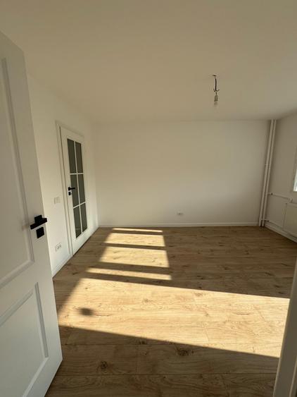 Apartament 2 camere comision 0 zona metrou Tudor Vladimirescu bloc tip Z