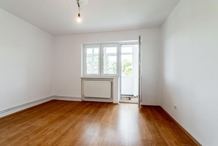 PRET NOU! Apartament 2 camere Ultracentral bvd Revolutiei - COMISION 0
