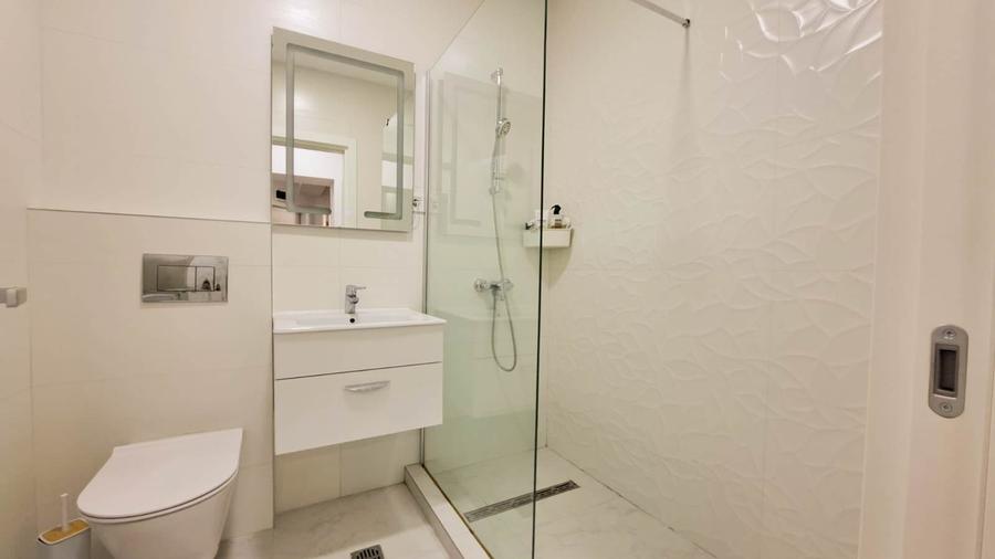 Apartament Premium 2 camere de vânzare Pipera | Rond OMV | Pipera Plaza