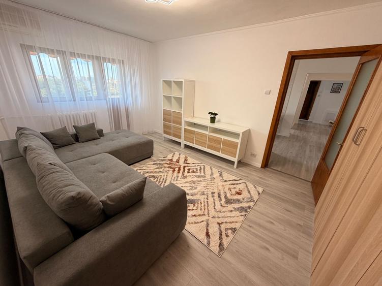 3 camere Casa Poporului 13 Septembrie Marriott Panduri Monitorul Oficial