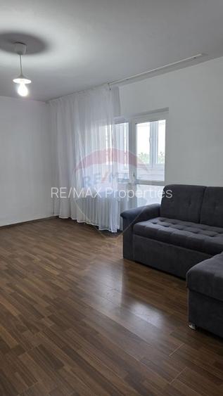 Apartament 2 camere decomandat/mobilat Dristor - 26