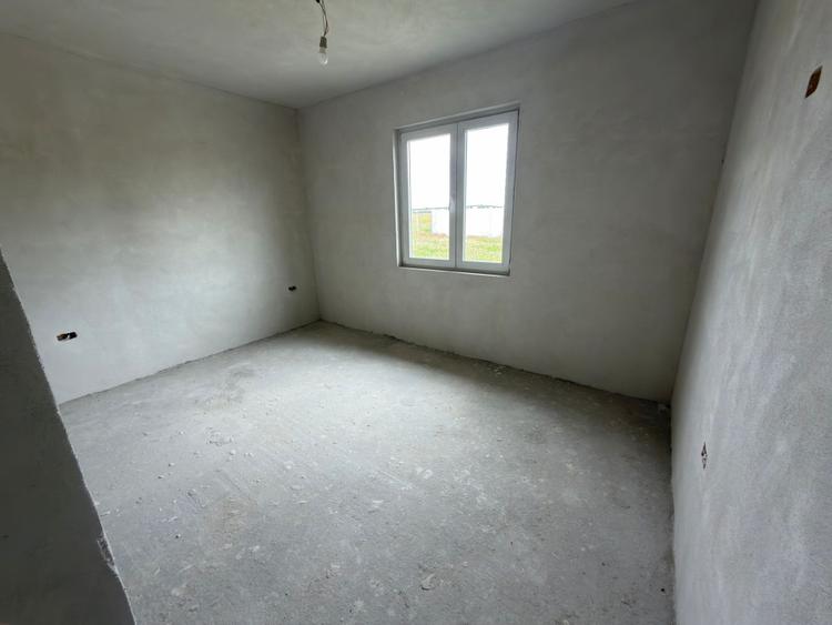 Casă de vânzare, 80 mp, Izvorul Rece