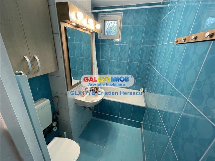 Inchiriere Ap 2 camere str Stupilor Berceni Grand Arena