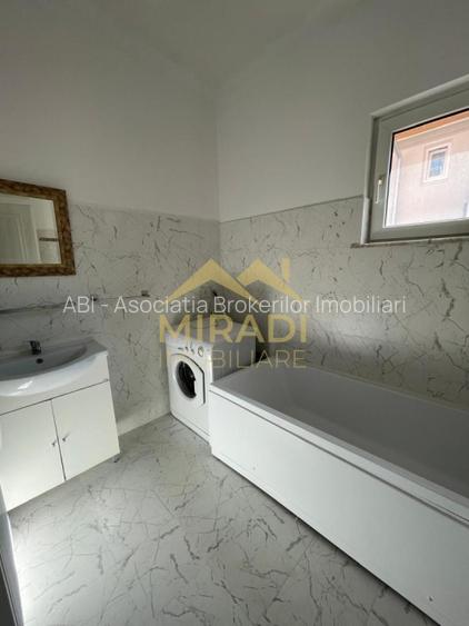 Inchirieri Apartamente 3 Camere Domenii - 7