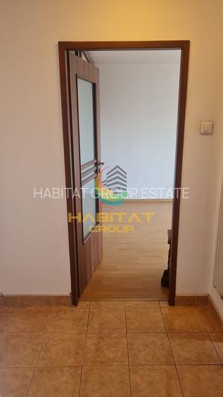 2 camere Brancoveanu Mega Image liber bucatarie mobilata - 7