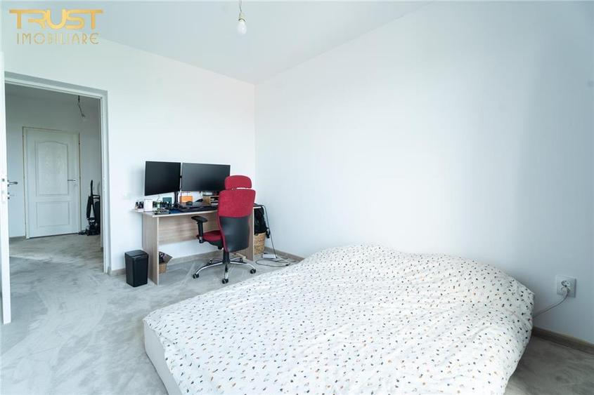 Repozitionare pret l Casa unifamiliala  | Dezmir | 120 MP | Mobilata