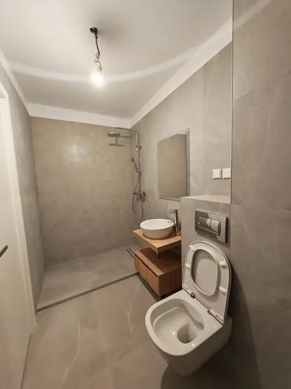 Apartament Lux 3 Camere Pache Protopopescu| Comision 0%|