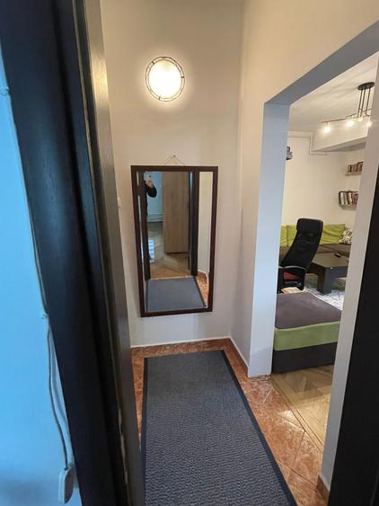 Vanzare apartament 3 camere,Ferdinand,Metrou Piata Iancului