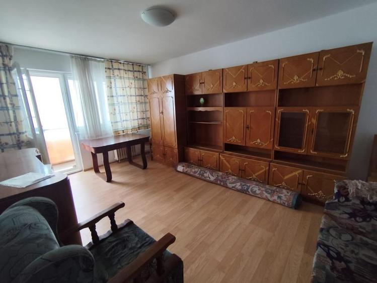 Apartament 3 camere 63 mp Republicii 8 Martie