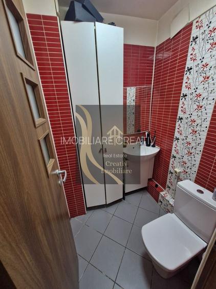 Apartament 3 camere mall vitan - 5