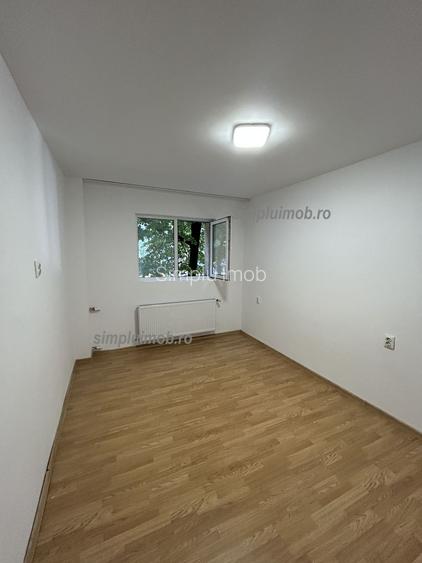 3 camere spatios Metrou Iancului - 4